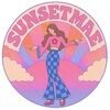 sunsetmae